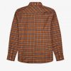 Fred Perry M8820 Hemden