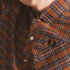 Fred Perry M8820 Hemden