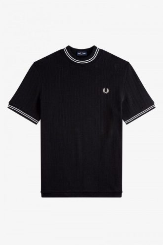 Fred Perry M9802 T-Shirts