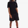 Fred Perry M9802 T-Shirts