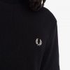 Fred Perry M9802 T-Shirts