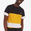 Fred Perry Mikrofaserhüte