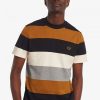 Fred Perry Mikrofaserhüte