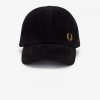 Fred Perry Mikrofaserhüte