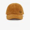 Fred Perry Mikrofaserhüte