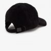 Fred Perry Mikrofaserhüte