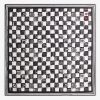 Fred Perry NW2503 Schals
