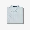 Fred Perry Ombre Herrenhemd