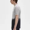 Fred Perry Ombre Herrenhemd