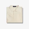 Fred Perry Ombre Herrenhemd