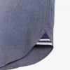 Fred Perry Oxford-Hemden