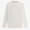 Fred Perry Poloshirts mit Panel