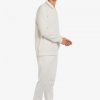 Fred Perry Poloshirts mit Panel