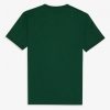 Fred Perry Ringer T-Shirts