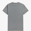 Fred Perry Ringer T-Shirts