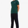 Fred Perry Ringer T-Shirts
