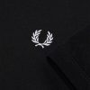 Fred Perry Ringer T-Shirts