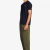 Fred Perry Ringer T-Shirts