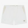Fred Perry S3816 Shorts