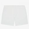 Fred Perry S3816 Shorts
