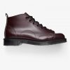 Fred Perry SB5372 Schuhe