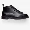 Fred Perry SB5372 Schuhe