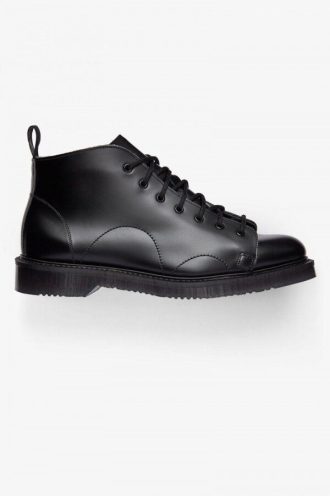 Fred Perry SB5372 Schuhe