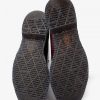 Fred Perry SB5372 Schuhe
