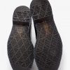 Fred Perry SB5372 Schuhe