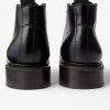 Fred Perry SB5372 Schuhe