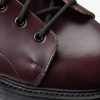 Fred Perry SB5372 Schuhe