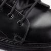 Fred Perry SB5372 Schuhe
