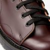 Fred Perry SB5372 Schuhe