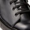 Fred Perry SB5372 Schuhe