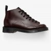 Fred Perry SB5372 Schuhe