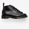 Fred Perry SB5372 Schuhe