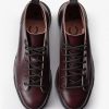 Fred Perry SB5372 Schuhe