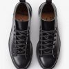 Fred Perry SB5372 Schuhe