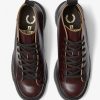 Fred Perry SB5372 Schuhe