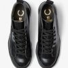 Fred Perry SB5372 Schuhe