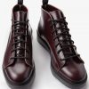 Fred Perry SB5372 Schuhe
