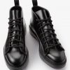 Fred Perry SB5372 Schuhe