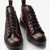 Fred Perry SB5372 Schuhe