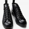 Fred Perry SB5372 Schuhe