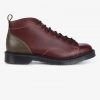 Fred Perry SB8069 Schuhe