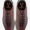 Fred Perry SB8069 Schuhe