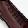 Fred Perry SB8069 Schuhe