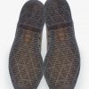 Fred Perry SB8069 Schuhe