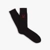 Fred Perry SC9062 Socken