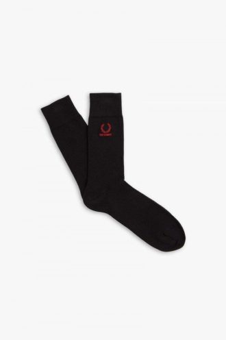 Fred Perry SC9062 Socken